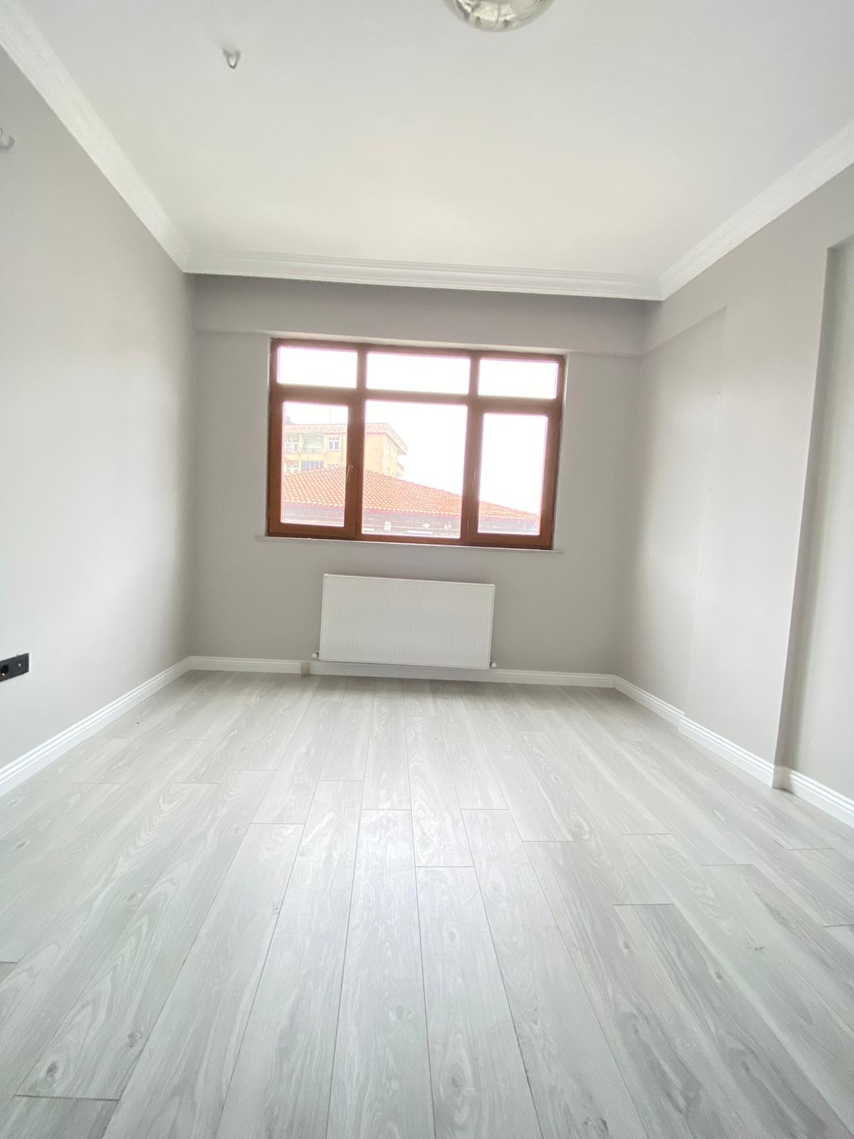 MABEL'DEN EREN MAHALLESİNDE 3+1 SATILIK DAİRE